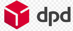 dpd